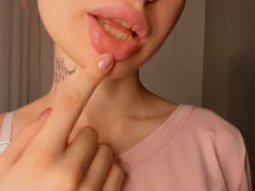 Linastikll June 26, 2025 Chaturbate stream image