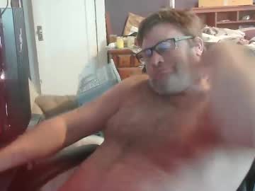 Lordimaran June 26, 2025 Chaturbate stream image