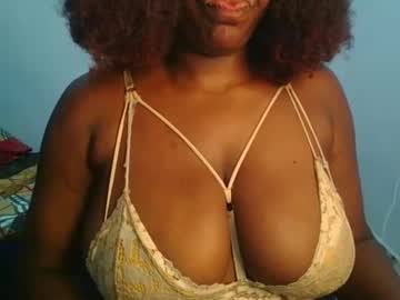 Lovecumsluttie June 26, 2025 Chaturbate stream image