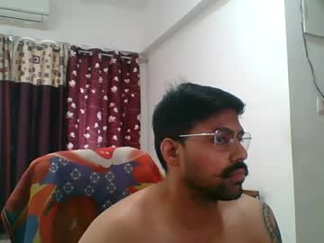 Luciferdustin June 26, 2025 Chaturbate stream image