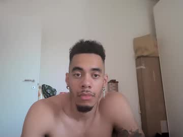 Magicsempai June 26, 2025 Chaturbate stream image