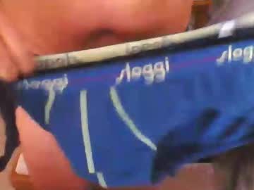 Makis8989 June 26, 2025 Chaturbate stream image