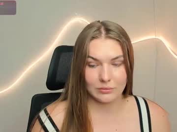 Mia_Lemm stream photo from June 26, 2025