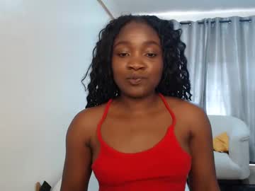 _Miss_Lofty June 26, 2025 Chaturbate stream image