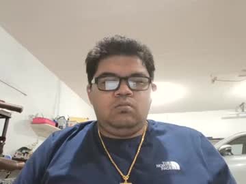Mistajay90 June 26, 2025 Chaturbate stream image