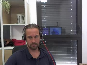 Moi9876543210 June 26, 2025 Chaturbate stream image