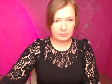 Molly_Mis June 26, 2025 Chaturbate stream image