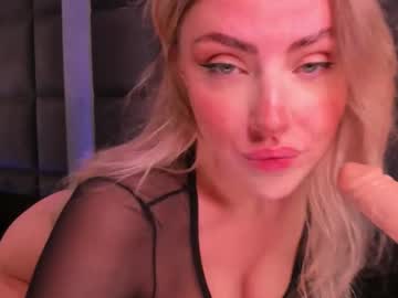Natehalll June 26, 2025 Chaturbate stream image