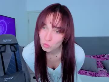 Niagame June 26, 2025 Chaturbate stream image
