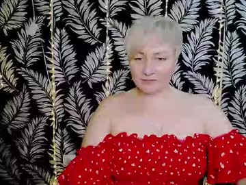 Oliviaoskar_ June 26, 2025 Chaturbate stream image