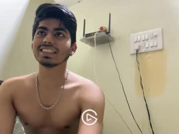 Onarch June 26, 2025 Chaturbate stream image