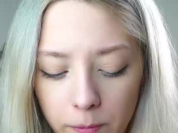 Orasaro June 26, 2025 Chaturbate stream image