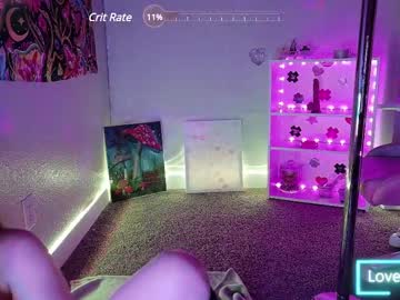 Ovlicious June 26, 2025 Chaturbate stream image