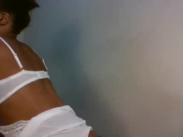 Sultrynova_ June 26, 2025 Chaturbate stream image