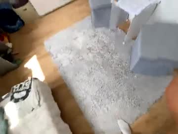 Xlongxpill June 26, 2025 Chaturbate stream image