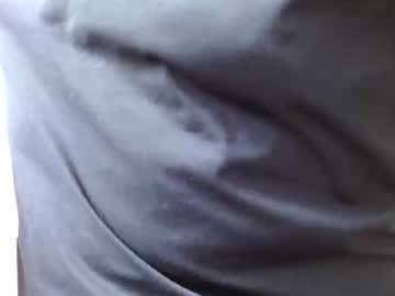 Xxxb99 June 26, 2025 Chaturbate stream image