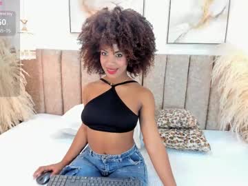 Adaezee June 26, 2025 Chaturbate stream image
