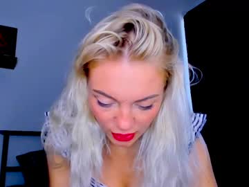 Adriana_Coy_ June 26, 2025 Chaturbate stream image