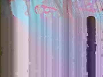 Alessandrodmv June 26, 2025 Chaturbate stream image