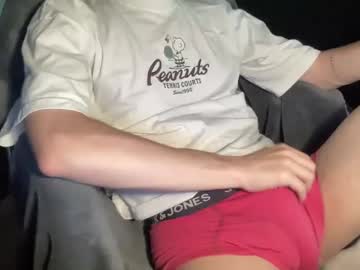 Atlasboy22 June 26, 2025 Chaturbate stream image