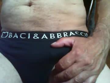 Ciop1962 June 26, 2025 Chaturbate stream image
