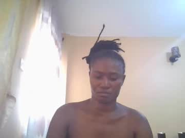 Creampygal June 26, 2025 Chaturbate stream image