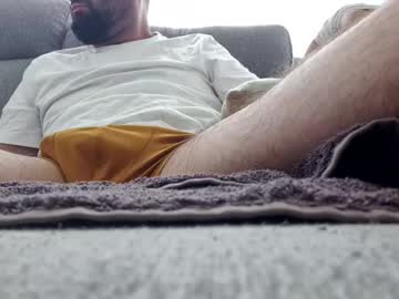 Dandyboy3849 June 26, 2025 Chaturbate stream image