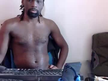 Darkkras June 26, 2025 Chaturbate stream image