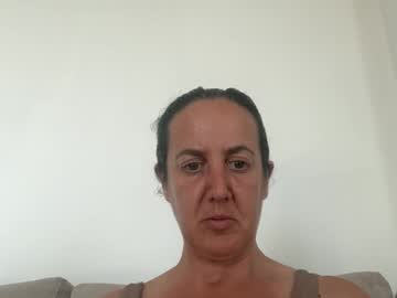 Drresa June 26, 2025 Chaturbate stream image
