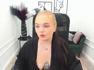 Emmywatsent June 26, 2025 Chaturbate stream image