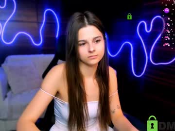 Evi_Angel June 26, 2025 Chaturbate stream image
