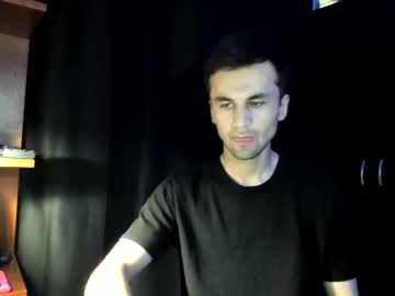 Hardromeo_ June 26, 2025 Chaturbate stream image