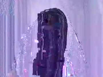 Khaty05 June 26, 2025 Chaturbate stream image