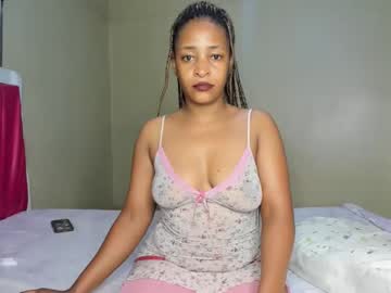 Kinkylyla June 26, 2025 Chaturbate stream image