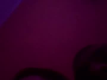 Latin_Big_Ass2 June 26, 2025 Chaturbate stream image