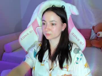 Leahmay1 June 26, 2025 Chaturbate stream image
