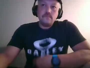 Mars0481 June 26, 2025 Chaturbate stream image