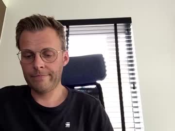 Max_Straight_1 June 26, 2025 Chaturbate stream image