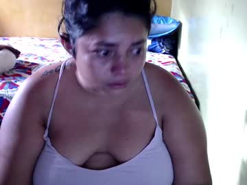 Minnie_Bbw69 June 26, 2025 Chaturbate stream image