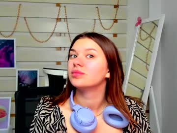 Monika_Youu stream photo from June 26, 2025