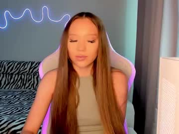 Neyrmina June 26, 2025 Chaturbate stream image