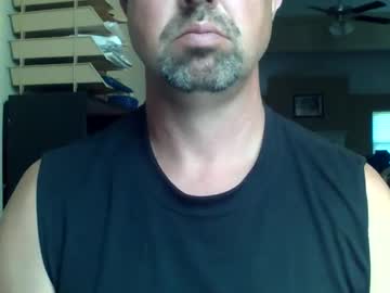Nvrenuff1979 June 26, 2025 Chaturbate stream image