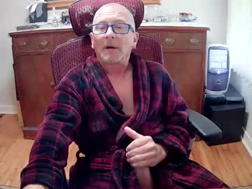 Peepingmale June 26, 2025 Chaturbate stream image