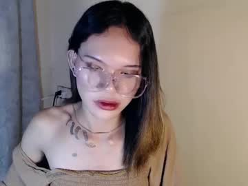 Pinay_Maxine June 26, 2025 Chaturbate stream image