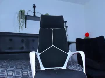 Rgmo17 June 26, 2025 Chaturbate stream image