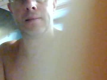 Rroderich June 26, 2025 Chaturbate stream image