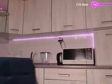 Sosa_Love June 26, 2025 Chaturbate stream image