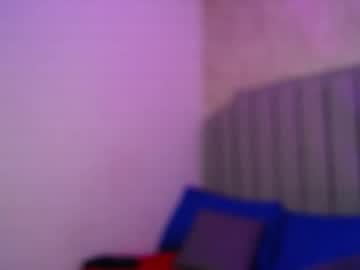 Tatis_0 June 26, 2025 Chaturbate stream image