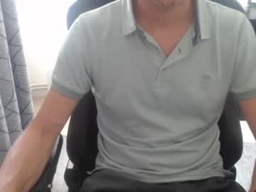 Verto159753 June 26, 2025 Chaturbate stream image
