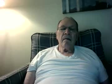 Willnedoher June 26, 2025 Chaturbate stream image